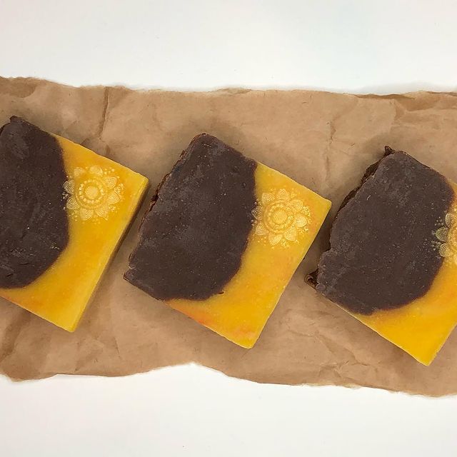 soap_orange_choc